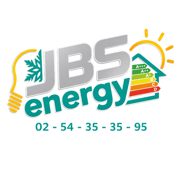 JBS Energy